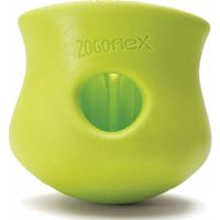 TOPPL Large (Green)