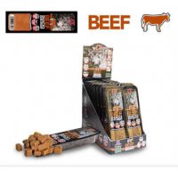 Beef Snacks (Dog) (35g)