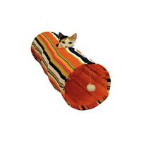 CAT TUNNEL SWISH 82601