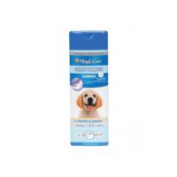 Four Paws Magic Coat Gentle Tearless Shampoo