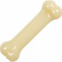 NYLABONE ORIGINAL FLAVOR 35LBS-16KG
