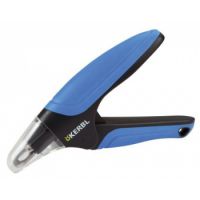 PET NAIL CLIPPER 81919