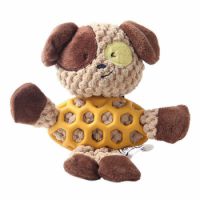 Pawsitiv Toy Dog Large (062)