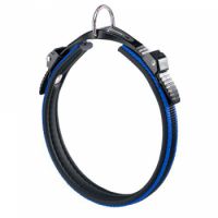 ERGOCOMFORT C15/33 COLLAR BL