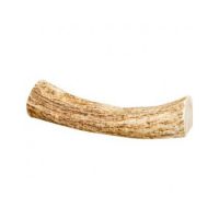 RedBarn Antler Cut X-Large