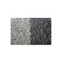 Nutrapet Nature pebble 3-6mm washed 10 KG