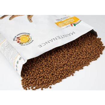  SCHESIR CAT DRY FOOD CHICKEN 10KG (C1910) 