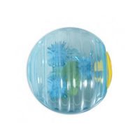 JW CATACTION FISH BALL