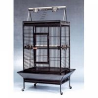 BIRD CAGE DNG (JUMBO): SIZE:102.5×80×172cm