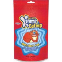 Synergy Labs Xtream Catnip 28.4g