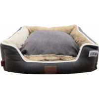 CATRY PET CUSION  HY00554060-99 60X50X16 CM