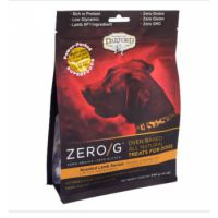 Darford Zero G Roasted LAMB 340g / 12oz