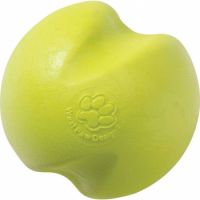 JIVE SMALL2.6" (Green)
