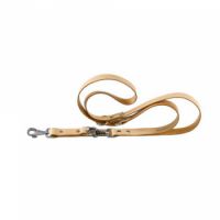 F/PLAST NATU G22/200 LEAD BLACK