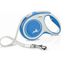 Flexi New Comfort M Tape 5m