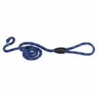 F/PLAST SPORT GC 8/160 LEAD