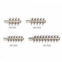 BOYU 18 WAY STEEL JOINT AD-025