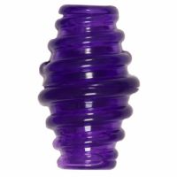 Cp 2 Head Squeaker