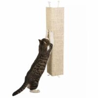 SCRATCH. BOARD KEVIN 81557