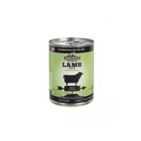 Red Barn Lamb Pate Skin & Coat  Dog Pate 13oz.