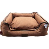 CATRY PET CUSION   HY00554060-92 60X50X16 CM