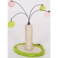 Catry Cat Scratching Post