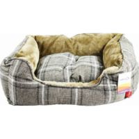 Catry Pet Cushion 45x35x15cm