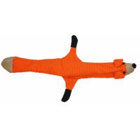 Raggy Extreme Tugger - 540mm(21")