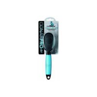 Conair Pro Cat Pin Brush Small (Blue)