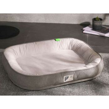  Saas Pet Soft Bed XL  70x60cm 