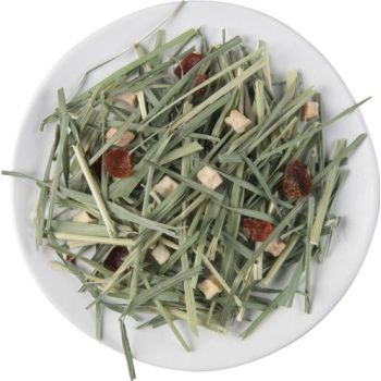  Witte Molen Puur Orchard Hay Fruit [Weight - 500g] 