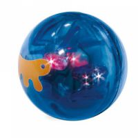 PA 5205 SM.BALL PLAYGROUND(x