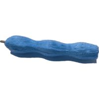 VanPet Bird Toy Calcium Stick Medium
