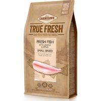 Carnilove True Fresh Fish for Adult Small Breed Dogs 1.4kg