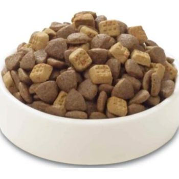  Wanpy Grain Free Complete Food for Kitten – Chicken Recipe 1.5kg 