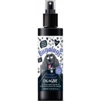 Bugalugs Pineapple & Passionfruit Cologne 200ml (6.8 Fl