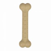 DUVO+YUMMY BONE CHICKEN DENTAL CARE M | YUMMY BONE CHICKEN | 18 CM
