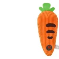 Saas Squeak Dog Toys 1953
