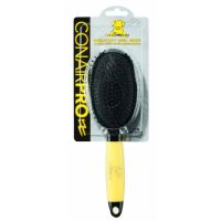 Conair Dog (Large) Pin Brush