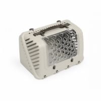 P-Bag Pet Carrier - Beige