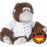 Chef Kingkong Dog Toys 81468