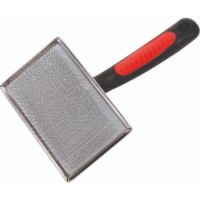 Camon Slicker Brushes With Rounded Pins- X-Large