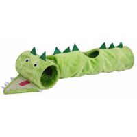 CAT TUNNEL SCHNIPPI 82639