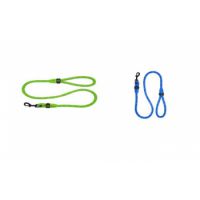 DOCO  Reflective Rope Leash Ver.2 L  Ø13mm x 150cm