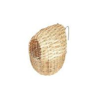 BIRDS COCONUT NEST 83148