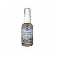 Mutneys  Vanilla Fragrance Spray 50ml