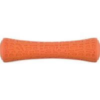 NovaFlex Nova Stick large