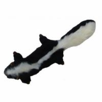 Roadkill Skunk Large