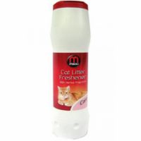 Herbal Litter Freshener