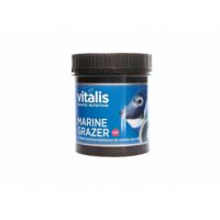 Vitalis MINI MarineGrazer  290g